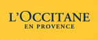 Вторая волна акции! Скидки до -50% на любимые продукты Loccitane! - Теберда