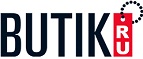 Курс на лето! Скидка до 30%! - Теберда
