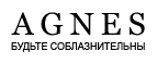 Нижнее белье со скидкой -30%! - Теберда