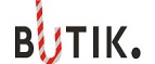 SALE -70%! - Теберда