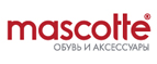 Распродажа женских сумок! - Теберда