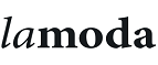 Скидки до 20% на новую коллекцию MANGO! - Теберда