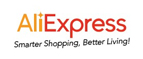 Join AliExpress today and receive up to $4 in coupons - Теберда