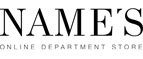 Summer SALE 60%! - Теберда