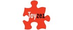 Распродажа детских товаров и игрушек в интернет-магазине Toyzez! - Теберда
