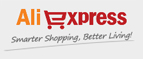 Скидки до 20% на новые поступления для детей! - Теберда