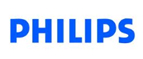 Сертификат Philips на 1 000 р. в подарок! - Теберда