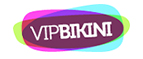 Купальники Victoria Secret и Guess со скидкой 450 рублей!  - Теберда