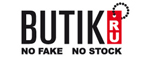 Скидки до 70% на мужскую одежду! - Теберда