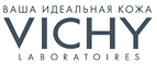 Набор VICHY DERCOS против перхоти для жирных волос со скидкой -50% на второй продукт! - Теберда