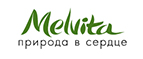 Бестселлер Мелвита в подарок! - Теберда