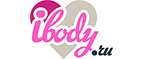 Уникальный набор Ibodybox всего за 1099 рублей! - Теберда
