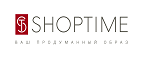 Скидка на аксессуары до 40%! - Теберда