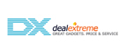Up to 50% OFF on Power Electric Gadgets! - Теберда