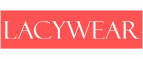 Новый год! Скидка 10%!  - Теберда