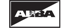 Скидка 50% на коллекции марки ALBA - Теберда